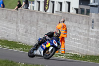 anglesey-no-limits-trackday;anglesey-photographs;anglesey-trackday-photographs;enduro-digital-images;event-digital-images;eventdigitalimages;no-limits-trackdays;peter-wileman-photography;racing-digital-images;trac-mon;trackday-digital-images;trackday-photos;ty-croes